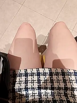 Baby-Linh online show from 03.30.26