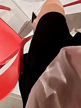 Baby-Linh online show from 04.02.26