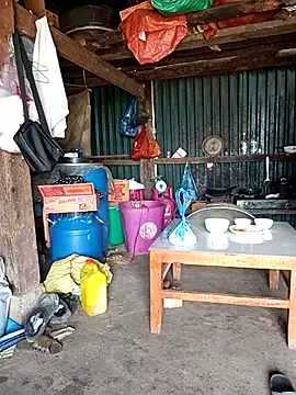 sary-hot2x online show from 12.21.25