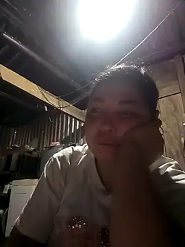 sary-hot2x online show from 02.15.26