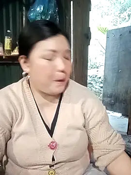 sary-hot2x online show from 02.21.26