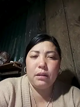 sary-hot2x online show from 03.14.26