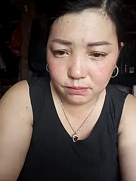 sary-hot2x online show from 03.16.26