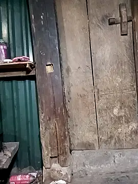 sary-hot2x online show from 04.19.26