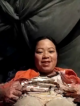 AlilaK2 online show from 12.03.25