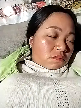 AlilaK2 online show from 01.06.26