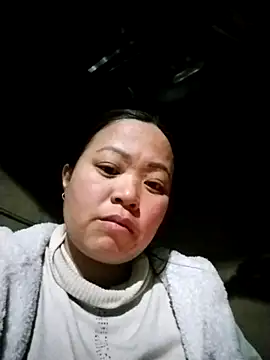 AlilaK2 online show from 01.09.26