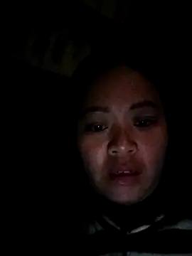 Snapshot of AlilaK2 chatting on 01.31.26 AlilaK2 online show from 01.31.26