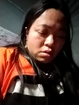 Snapshot of AlilaK2 chatting on 02.01.26 AlilaK2 online show from 02.01.26