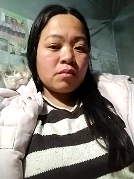 Snapshot of AlilaK2 chatting on 02.03.26 AlilaK2 online show from 02.03.26