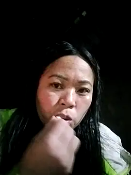 Snapshot of AlilaK2 chatting on 02.08.26 AlilaK2 online show from 02.08.26