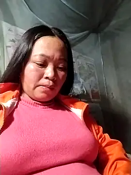 Snapshot of AlilaK2 chatting on 02.09.26 AlilaK2 online show from 02.09.26