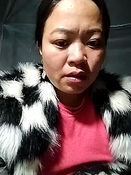 Snapshot of AlilaK2 chatting on 02.10.26 AlilaK2 online show from 02.10.26