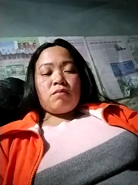 Snapshot of AlilaK2 chatting on 02.10.26 AlilaK2 online show from 02.10.26