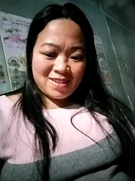 Snapshot of AlilaK2 chatting on 02.11.26 AlilaK2 online show from 02.11.26