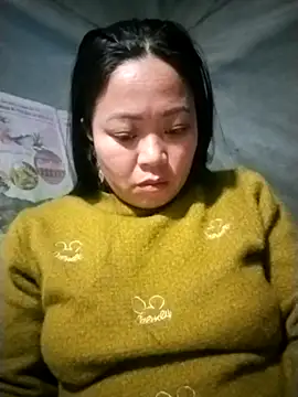 Snapshot of AlilaK2 chatting on 02.12.26 AlilaK2 online show from 02.12.26