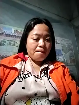 Snapshot of AlilaK2 chatting on 02.16.26 AlilaK2 online show from 02.16.26