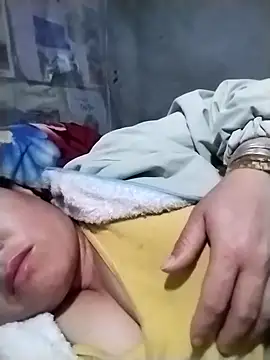 Snapshot of AlilaK2 chatting on 02.17.26 AlilaK2 online show from 02.17.26