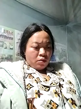 Snapshot of AlilaK2 chatting on 02.19.26 AlilaK2 online show from 02.19.26