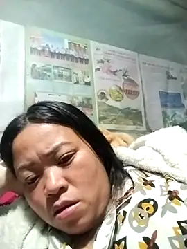 Snapshot of AlilaK2 chatting on 02.20.26 AlilaK2 online show from 02.20.26