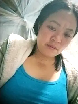 Snapshot of AlilaK2 chatting on 02.23.26 AlilaK2 online show from 02.23.26