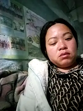 Snapshot of AlilaK2 chatting on 02.24.26 AlilaK2 online show from 02.24.26