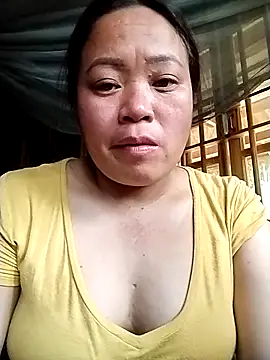 Snapshot of AlilaK2 chatting on 02.28.26 AlilaK2 online show from 02.28.26