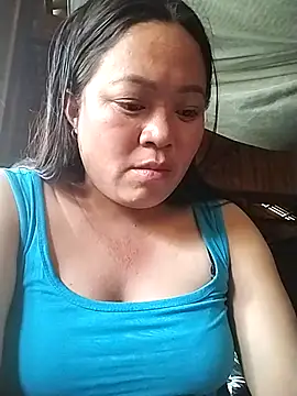 Snapshot of AlilaK2 chatting on 03.02.26 AlilaK2 online show from 03.02.26