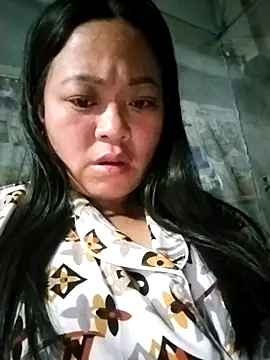 Snapshot of AlilaK2 chatting on 03.02.26 AlilaK2 online show from 03.02.26