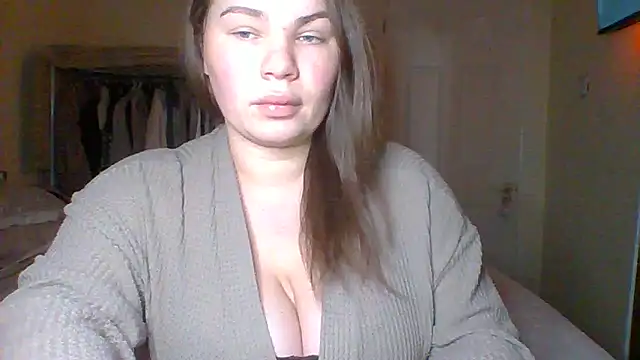 GEMMARMALADE online show from 12.23.25