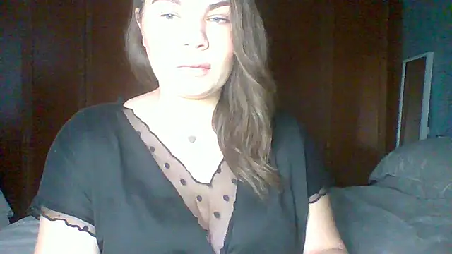 GEMMARMALADE online show from 02.09.26