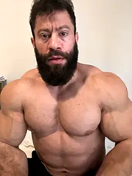 stylesexy online show from 12.03.25