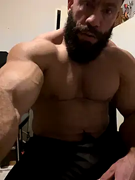 stylesexy online show from 12.04.25