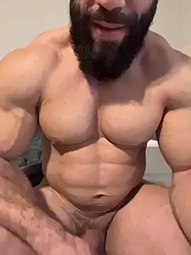 stylesexy online show from 12.21.25