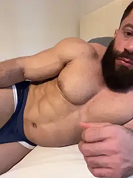 stylesexy online show from 12.23.25