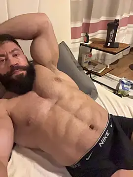 stylesexy online show from 02.17.26