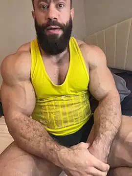 stylesexy online show from 03.18.26