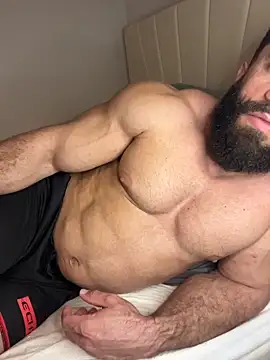 stylesexy online show from 03.31.26