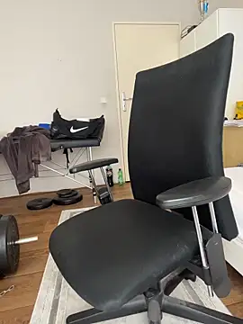 stylesexy online show from 04.01.26