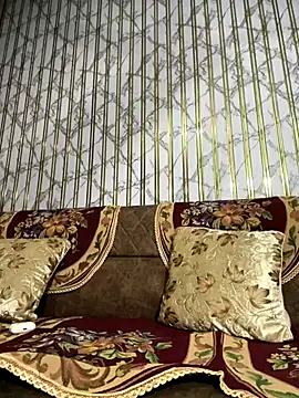 Shanky HD online show from 12.19.25