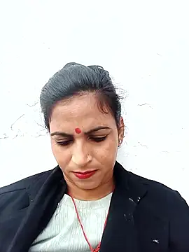 Big soniya55A online show from 01.18.26