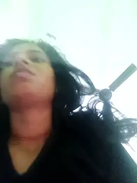 Big soniya55A online show from 01.19.26