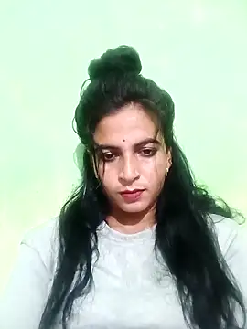 Big soniya55A online show from 05.04.26