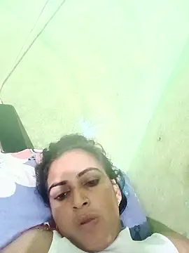 Big soniya55A online show from 05.10.26