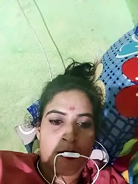 Big soniya55A online show from 05.11.26