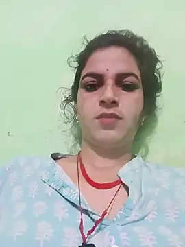 Big soniya55A online show from 06.08.26