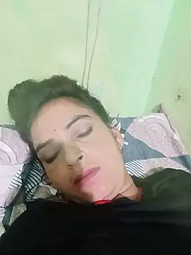 Big soniya55A online show from 06.18.26