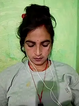 Big soniya55A online show from 06.18.26