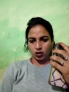 Big soniya55A online show from 07.02.26