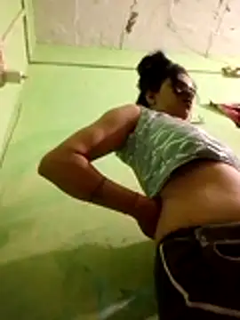 Big soniya55A online show from 07.03.26